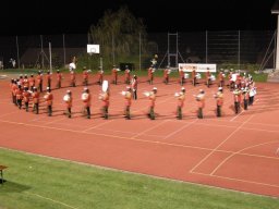 Teilinstrumentierung_2009_006